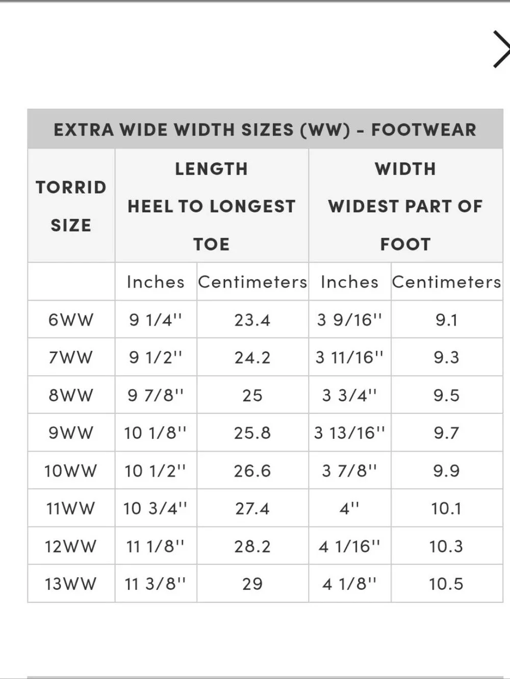 Torrid Fabric T Strap Sandals